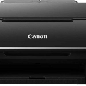 Canon PIXMA G650