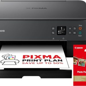 Canon PIXMA TS5350i