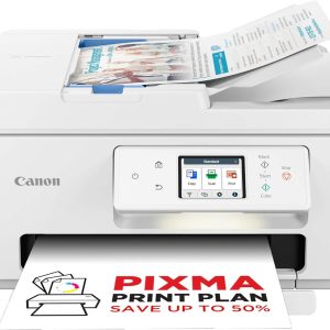 Canon PIXMA TS7750i