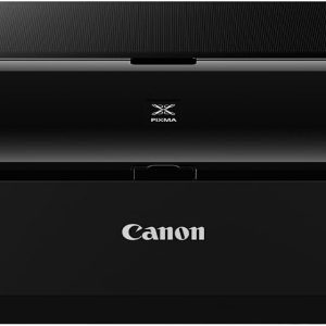 Canon PIXMA iX6850