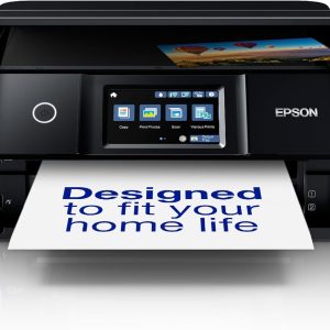 Epson Expression Photo XP-8700