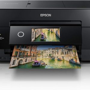 Epson Expression Premium XP-7100