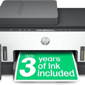 HP 28B75A Smart Tank 7305