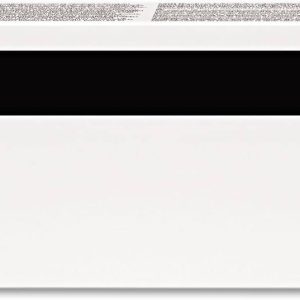 HP CB459A Colour LaserJet