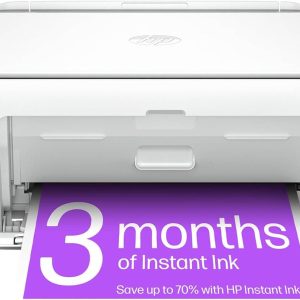 HP DeskJet 2810e All in One Printer