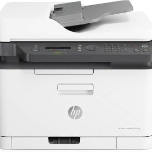HP LaserJet 179fnw