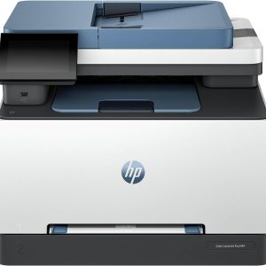 HP LaserJet Pro MFP 3302fdw