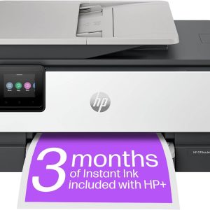 HP OfficeJet Pro 8132e All-in-One Printer