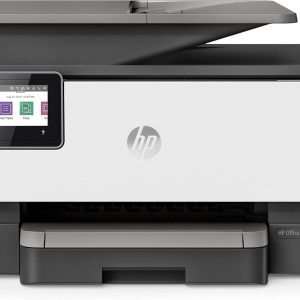 HP OfficeJet Pro 9010e