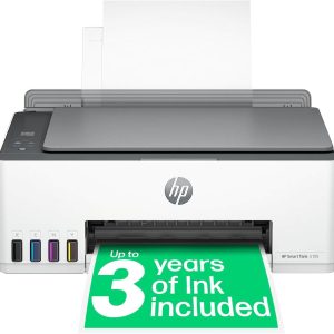 HP Smart Tank 5105