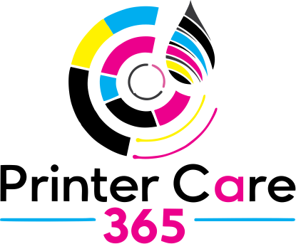 Printer Care 365