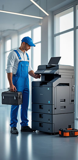 Printercare365-aboutus-img-40205