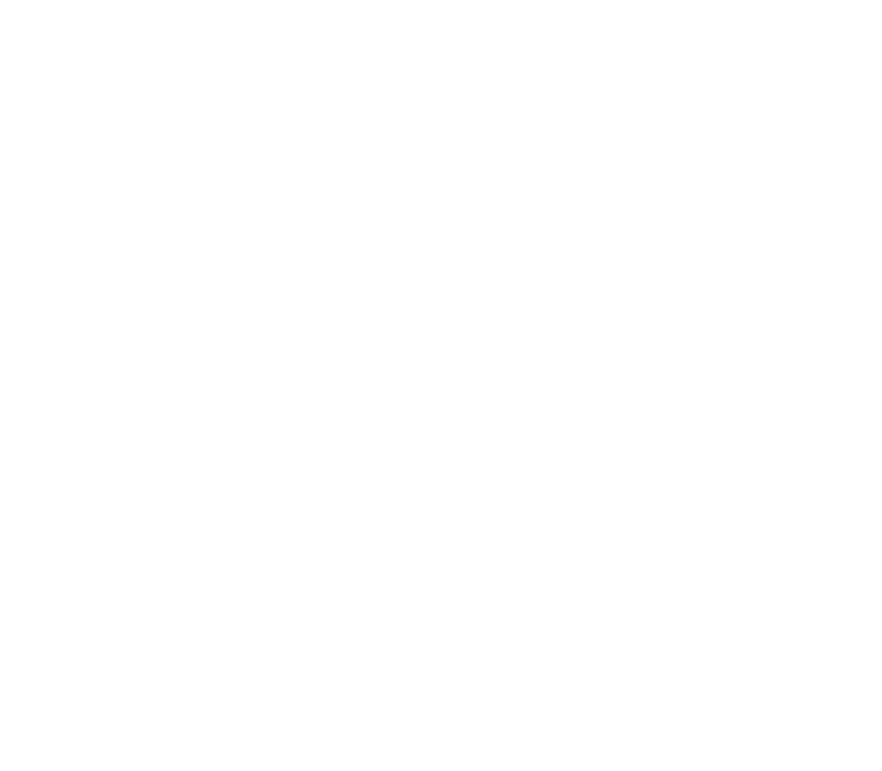 Printercare365-aboutus-img-40206