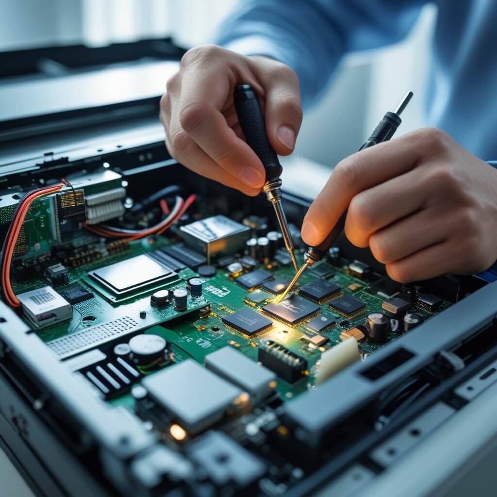 printercare365_bg-5564